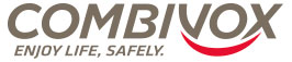logo combivox